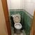 Продам трехкомнатную (3-комн.) квартиру, Полбина ул, 9к2, Москва г