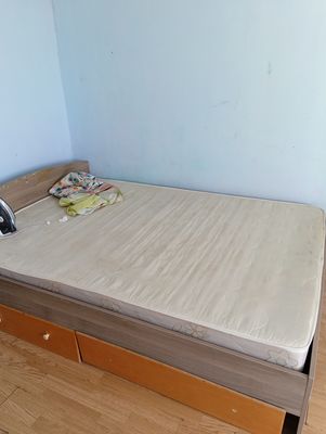 Продам трехкомнатную (3-комн.) квартиру, Полбина ул, 9к2, Москва г