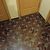 Продам трехкомнатную (3-комн.) квартиру, Полбина ул, 9к2, Москва г
