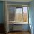 Продам трехкомнатную (3-комн.) квартиру, Полбина ул, 9к2, Москва г