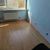 Продам трехкомнатную (3-комн.) квартиру, Полбина ул, 9к2, Москва г