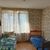 Продам трехкомнатную (3-комн.) квартиру, Полбина ул, 9к2, Москва г