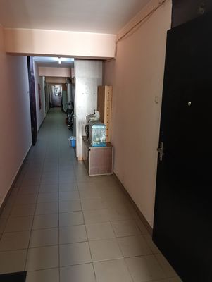 Продам трехкомнатную (3-комн.) квартиру, Полбина ул, 9к2, Москва г