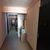 Продам трехкомнатную (3-комн.) квартиру, Полбина ул, 9к2, Москва г