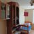 Продам трехкомнатную (3-комн.) квартиру, Полбина ул, 9к2, Москва г