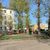 Продам трехкомнатную (3-комн.) квартиру, Полбина ул, 9к2, Москва г