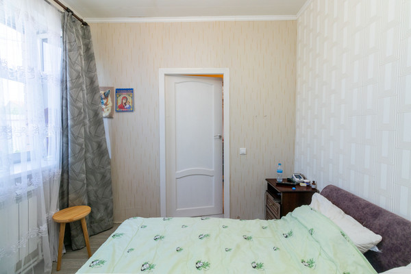 Продам , Зеленая ул, 34, Чехов г, 0 км от города