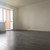Продам однокомнатную (1-комн.) квартиру, Маршала Захарова ул, 22Бк1, Санкт-Петербург г