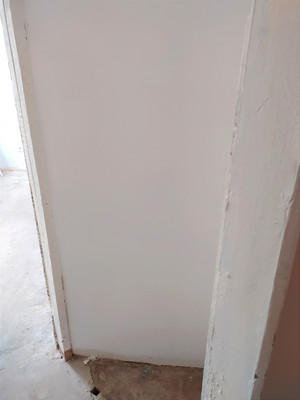 Продам однокомнатную (1-комн.) квартиру, Маршала Захарова ул, 22Бк1, Санкт-Петербург г