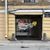 Продам коммерческое помещение 65,4 м2, Итальянская ул, 37/18, Санкт-Петербург г