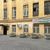 Продам коммерческое помещение 65,4 м2, Итальянская ул, 37/18, Санкт-Петербург г