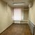 Продам коммерческое помещение 65,4 м2, Итальянская ул, 37/18, Санкт-Петербург г