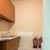 Продам коммерческое помещение 65,4 м2, Итальянская ул, 37/18, Санкт-Петербург г
