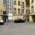 Продам коммерческое помещение 65,4 м2, Итальянская ул, 37/18, Санкт-Петербург г