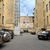 Продам коммерческое помещение 65,4 м2, Итальянская ул, 37/18, Санкт-Петербург г