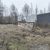 Продам коммерческое помещение 856 м2, Леншоссе ул, 9, Саперное п