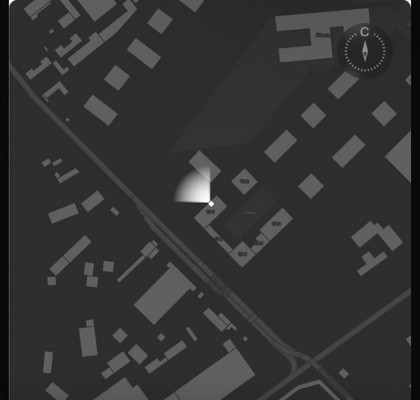 Продам однокомнатную (1-комн.) квартиру (долевое), Иловайская ул, 13, Москва г