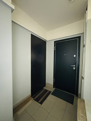 Продам однокомнатную (1-комн.) квартиру, Гурьевский проезд, 29к1, Москва г