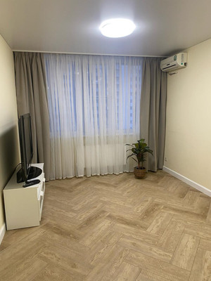 Продам однокомнатную (1-комн.) квартиру, Гвардейский пер, 13, Ростов-на-Дону г