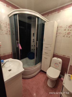 Продам однокомнатную (1-комн.) квартиру, Четаева ул, 41, Казань г