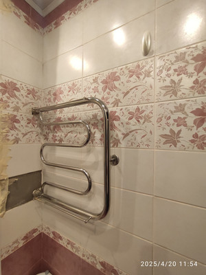 Продам однокомнатную (1-комн.) квартиру, Четаева ул, 41, Казань г