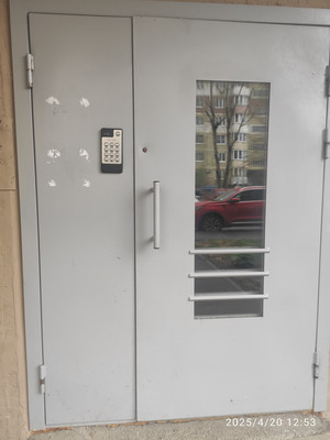 Продам однокомнатную (1-комн.) квартиру, Четаева ул, 41, Казань г