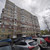 Продам однокомнатную (1-комн.) квартиру, Четаева ул, 41, Казань г