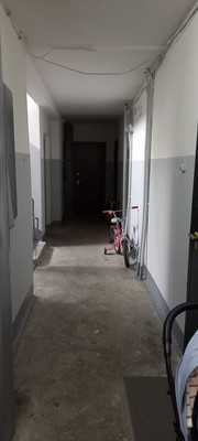 Продам однокомнатную (1-комн.) квартиру, Четаева ул, 41, Казань г