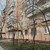 Продам двухкомнатную (2-комн.) квартиру, 16-я Парковая ул, 23, Москва г