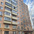 Продам двухкомнатную (2-комн.) квартиру, 16-я Парковая ул, 23, Москва г