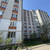 Продам однокомнатную (1-комн.) квартиру, Кромская ул, 43, Брянск г