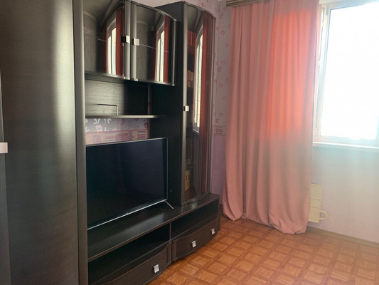 Продам трехкомнатную (3-комн.) квартиру, Новочерёмушкинская ул, 20/23, Москва г