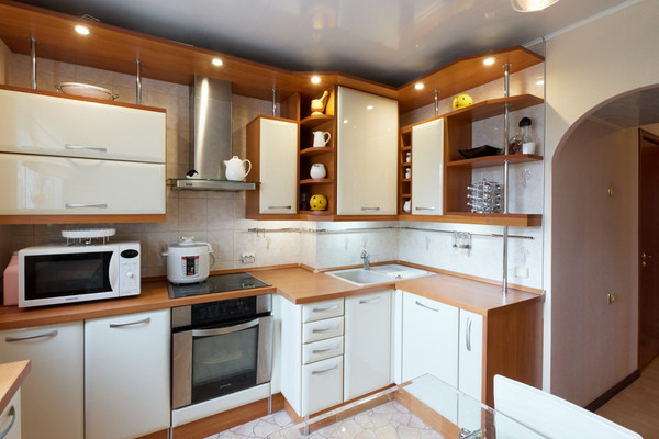 Продам трехкомнатную (3-комн.) квартиру, Капитана Маклакова ул, 6, Мурманск г