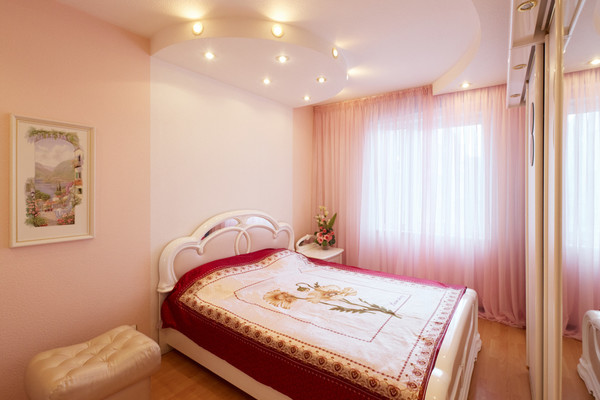 Продам трехкомнатную (3-комн.) квартиру, Капитана Маклакова ул, 6, Мурманск г