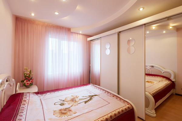 Продам трехкомнатную (3-комн.) квартиру, Капитана Маклакова ул, 6, Мурманск г