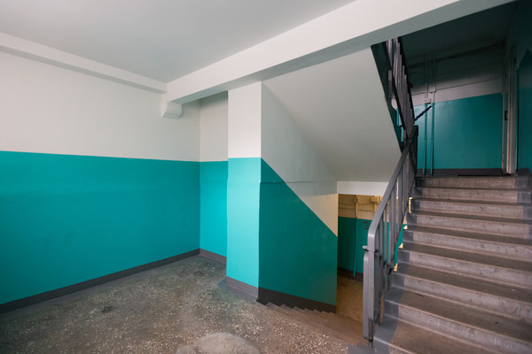 Продам трехкомнатную (3-комн.) квартиру, Капитана Маклакова ул, 6, Мурманск г