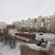 Продам трехкомнатную (3-комн.) квартиру, Капитана Маклакова ул, 6, Мурманск г