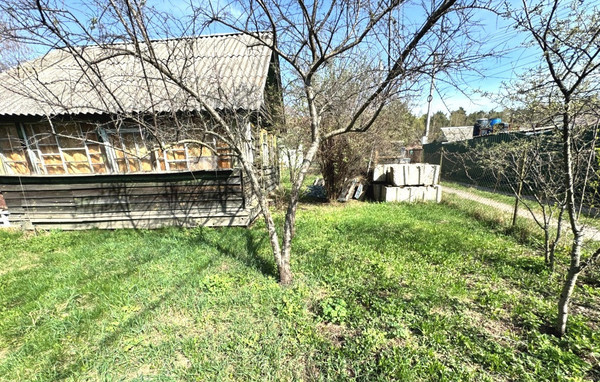Продам участок 6,3 соток, Фермерское хоз., Мир тер. СНТ, Раменское г, 0 км от города