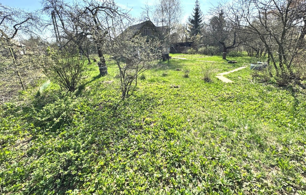 Продам участок 6,3 соток, Фермерское хоз., Мир тер. СНТ, Раменское г, 0 км от города