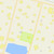 Продам участок 6,3 соток, Фермерское хоз., Мир тер. СНТ, Раменское г, 0 км от города