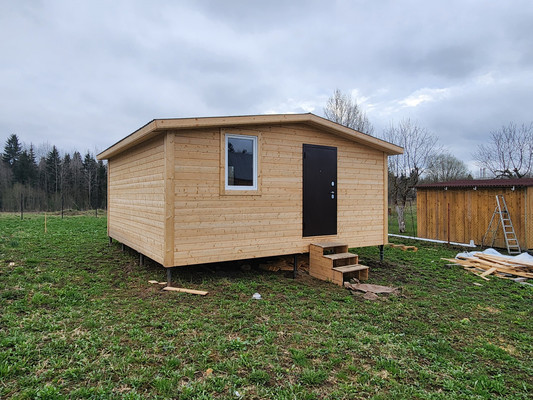 Продам участок 8,43 соток, Фермерское хоз., Мелиоратор тер. СНТ, 0 км от города