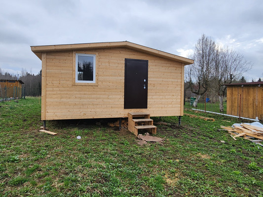 Продам участок 8,43 соток, Фермерское хоз., Мелиоратор тер. СНТ, 0 км от города