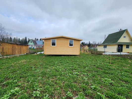 Продам участок 8,43 соток, Фермерское хоз., Мелиоратор тер. СНТ, 0 км от города