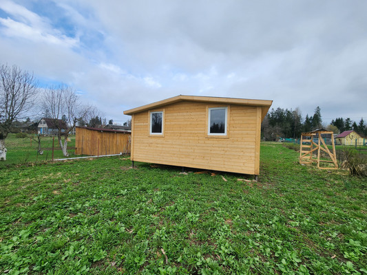 Продам участок 8,43 соток, Фермерское хоз., Мелиоратор тер. СНТ, 0 км от города