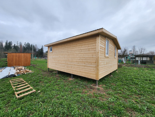 Продам участок 8,43 соток, Фермерское хоз., Мелиоратор тер. СНТ, 0 км от города