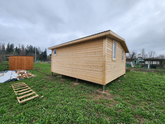 Продам участок 8,43 соток, Фермерское хоз., Мелиоратор тер. СНТ, 0 км от города