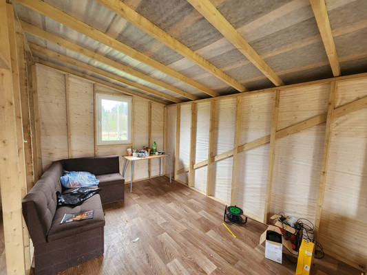 Продам участок 8,43 соток, Фермерское хоз., Мелиоратор тер. СНТ, 0 км от города