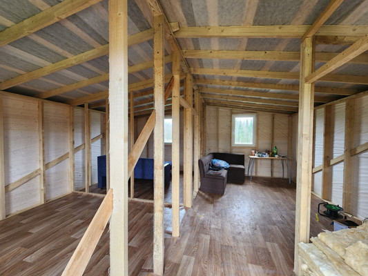 Продам участок 8,43 соток, Фермерское хоз., Мелиоратор тер. СНТ, 0 км от города