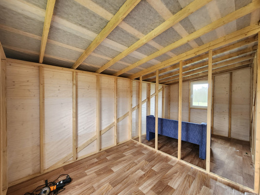 Продам участок 8,43 соток, Фермерское хоз., Мелиоратор тер. СНТ, 0 км от города