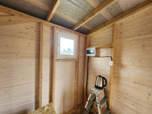 Продам участок 8,43 соток, Фермерское хоз., Мелиоратор тер. СНТ, 0 км от города